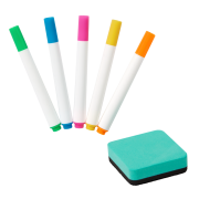 Hrací pult výukový Look & Shine B-Toys