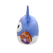 Squishmallows Hello Kitty - Kuromi