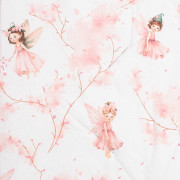 Zateplená zavinovačka do autosedačky New Baby