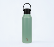 Termoláhev Mii 600 ml Runbott