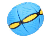 Flat Ball 23 cm