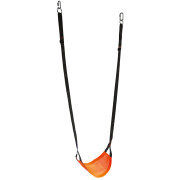 Závěsná dětská houpačka