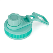 Termoska Oxy GRiP 950 ml Oxybag