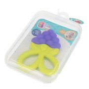 Kousátko hroznové víno Bam Bam