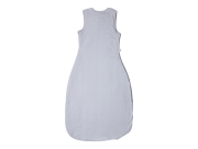 Spací pytel Grobag 6-18 m celoroční