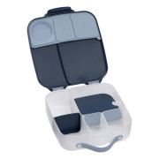 Náhradní rukojeť na Svačinový box velký b.box