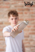 Tritanová láhev na pití 1000 ml Baagl