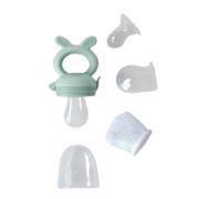 Set na krmení Fruit Feeder 4v1