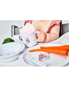 Set vidlička +lžička