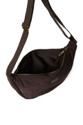 Puffy Fanny pack kabelka Studio Noos