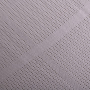 Dětský bavlněný úplet Sisi 75 x 100 cm Babymatex