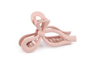 Skřipec do vlasů mašle