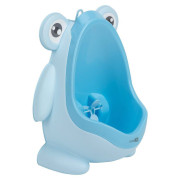 Dětský pisoár Freeon