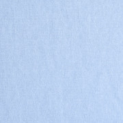 Prostěradlo Jersey s gumou 60 x 120 cm BabyMatex