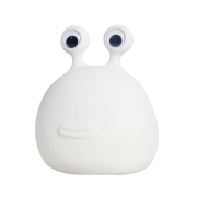 Noční světlo Mono Moon