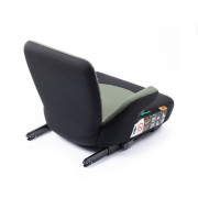 Doka iFix podsedák se sklopnými zády 125 - 150 cm BabyAuto