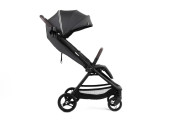 Sportovní kočárek Snougle Kidnort