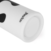 Pouzdro etue silikonové Oxybag