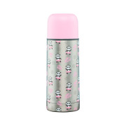 Termoláhev 550 ml Baagl