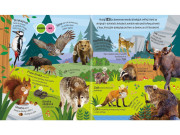 Poslouchám a poznávám Zvířata