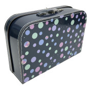 Kufřík 35 cm unicorn Herlitz