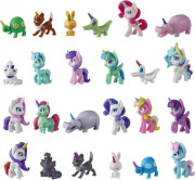 My Little Pony Překvapení