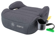 Sigi iFix podsedák 125 - 150 cm Bomimi