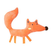 Edukativní hrací deka FOX Canpol babies