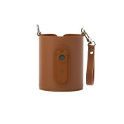 Ohřívač kojeneckých lahví Varm Kidnort