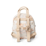 Poetry batůžek malý Suavinex