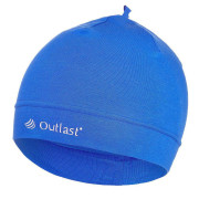 Čepice tenká Outlast® UV 50+ Modrá royal