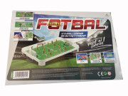 Stolní fotbal velký
