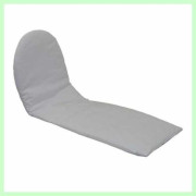 Výplň - vložka do zavinovačky obdélník 117 x 37 cm 400 g