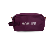 Toaletní taška Momlife
