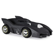 Batman R/C Batmobil základní