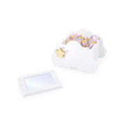 Dřevěná šperkovnice Jednorožec Janod