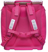 Školní set Herlitz Sporti Pretty Pets Kůň nezobra