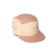 Kšiltovka s UV ochranou 4 - 6 rokov KiETLA