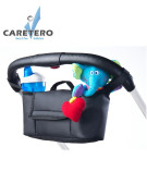 Taška na kočárek CARETERO mini 