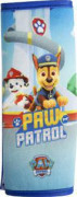 Návlek na bezpečnostní pás Paw Patrol boy 