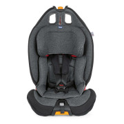 Autosedačka Gro-up 123 Chicco 9-36 kg
