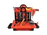 Dětská dílna Baby Mix Bricolage And Tool