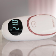 Teploměr bezdotykový Medic T06 Neno