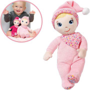 BABY born First Love Mazlíček