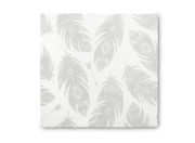 Dětský sedák na židli 32x32x8cm Sensillo