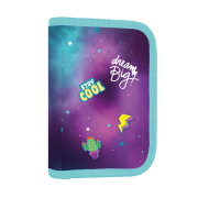 Školní set 3ks Dream Premium light