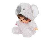 Monchhichi Mončiči koala 15 cm