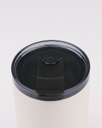 Termohrnek Siip 350 ml Runbott