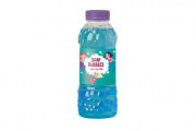 Náplň do bublifuku 450 ml Mořská panna