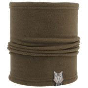 Fleecový nákrčník tunel kluk RDX